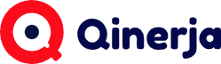 Logo Qinerja